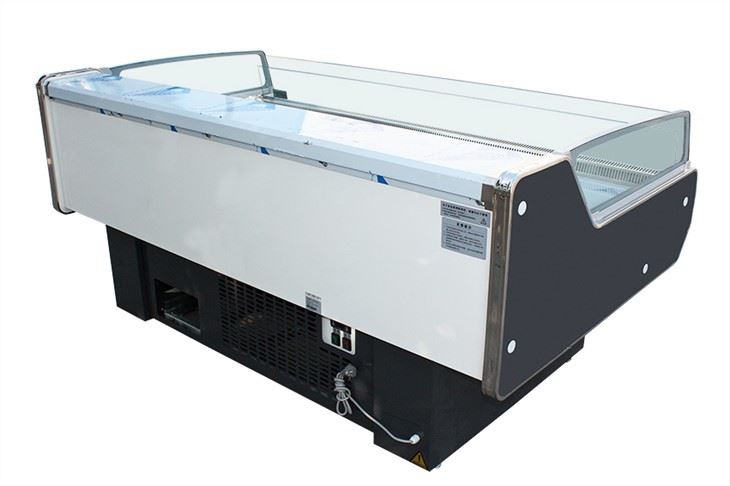 SFW-S20C1-ZT3