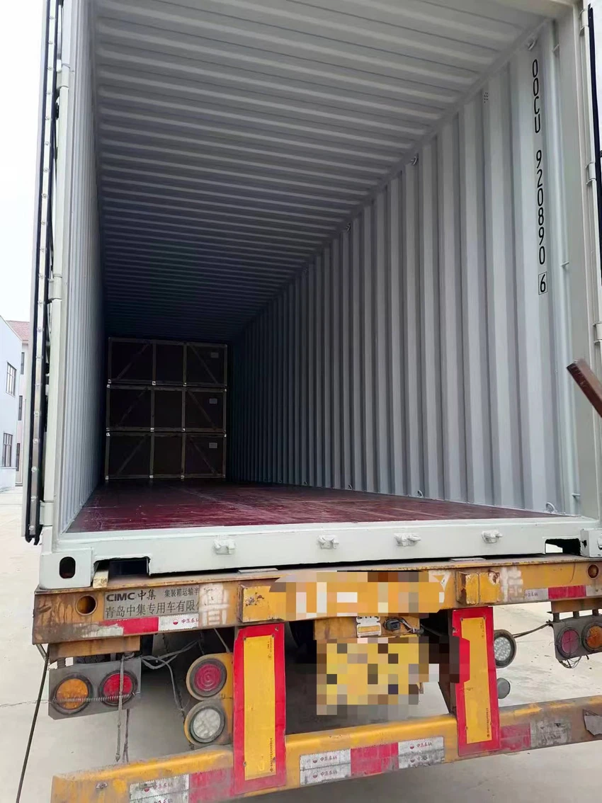 8db596d2bb2cc487c54624f47b17194 8db596d2bb2cc487c54624f47b17194